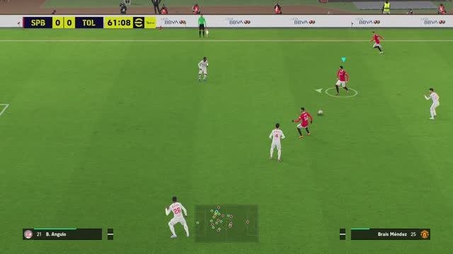 EFootball 2023