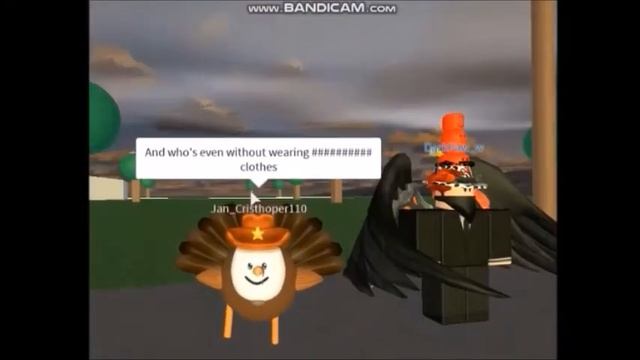 PSY - Gangnam Style ROBLOX Music Video (But The Video Speed Is Fast) смотреть онлайн
