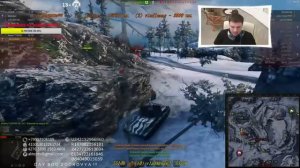 Эпичный Актер (катки по кд) #11