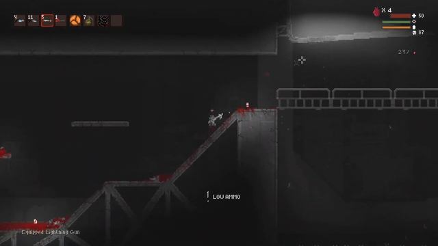 Koira: no perks run смотреть онлайн