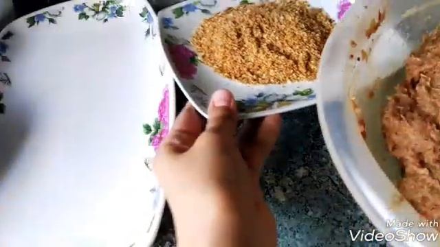 Очень вкусные домашние котлеты/Готовить Просто!