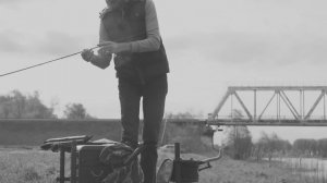 Фидер Дунаев МИР Вектор 3.9 до 120 (Dunaev MIR Vector feeder 3.9 to 120)