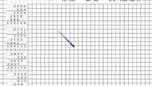Страница 55 Задание 14 – Математика 4 класс (Моро) Часть 2
