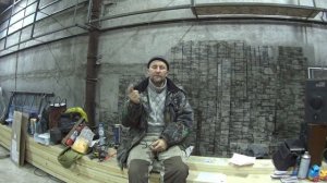 Какие документы нужны на Экскаватор-погрузчик! Нужно ли проходить техосмотр! Какая категория на ЭП