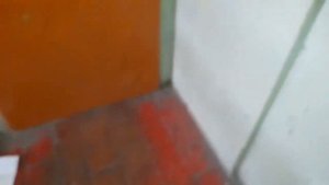 #сгонбатареятечь Сгон потёк.