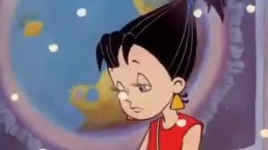 Чудесный остров Дураков Развлечений