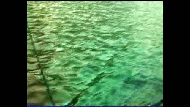 Балахановское озеро .avi