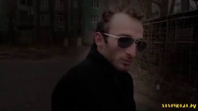 Ха ха1481706148.mp4 смотреть онлайн