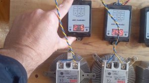 Can You Use A Micro Wind Turbine With A Solar Grid Tie Inverter?  Version 3