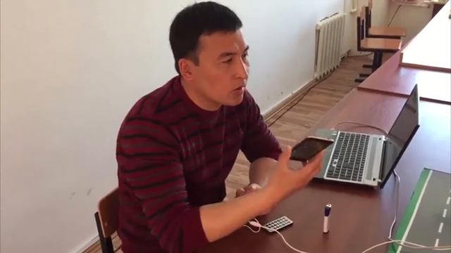 ARDUINO ПЛАТФОРМАСЫНДА АҚЫЛДЫ ҮЙ, УМНЫЙ ДОМ, АҚЫЛДЫ ҮЙ, ARDUINO, ARDUINO MEGA смотреть онлайн