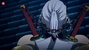 7 Фактов Тенген Узуй