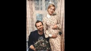 СЕМЬИ АКТЁРОВ - ГДЕ ОБА ИЗВЕСТНЫЕ АКТЁРЫ - ОНИ СЧАСТЛИВЫ ИЗВЕСТНЫ И МОЛОДЫ