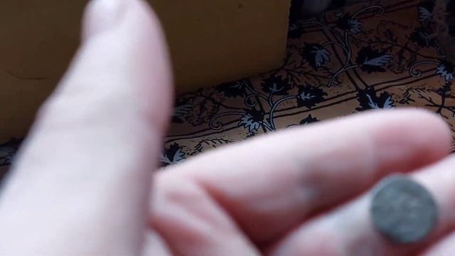 обзор на ультразвуковой очиститель ERACLEAN смотреть онлайн