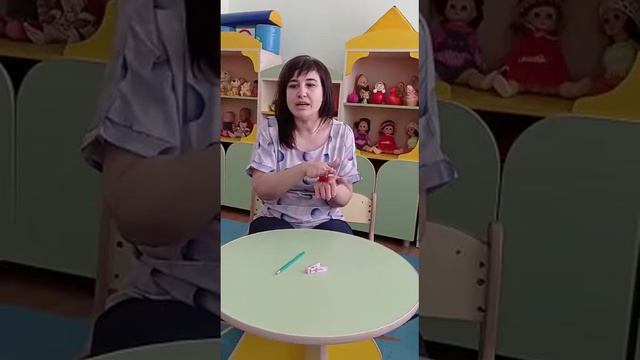 Развитие речи дошкольников посредством использования нетрадиционных пальчиковых игр смотреть онлайн
