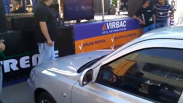 WP 20130602 054309Z смотреть онлайн