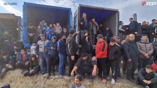 Купкари туй  Самарканд Тайлок тумани