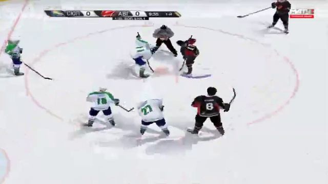 играем в разные игры и открываем кейсы смотреть онлайн