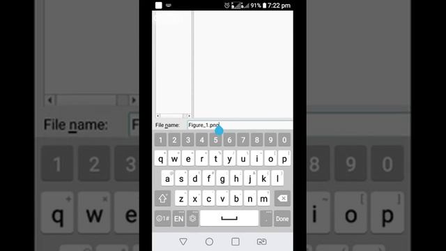 DSP using Python Pydroid3 Mobile App смотреть онлайн