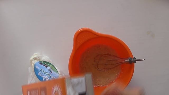 ФИТНЕС РЕЦЕПТЫ ? Творожники с дыней ? Они же сыр смотреть онлайн