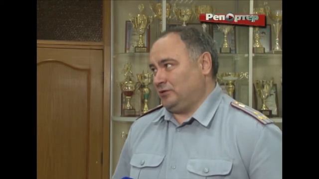 ШАХМАТЫ В КОЛОНИИ смотреть онлайн