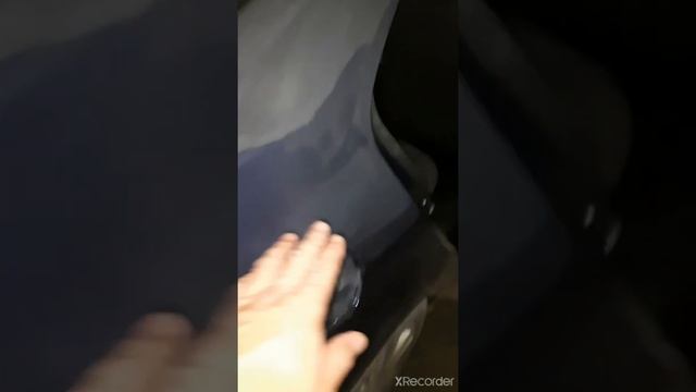 фольксваген джетта ремонт задней стойки смотреть онлайн