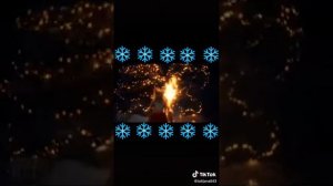 Ты в ритме танца???...тебе некуда деваться...????