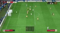 FIFA 23 | Player Career (Ep. 53) - GAME EXPERIENCE