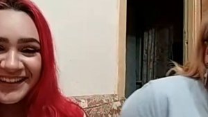 ПРАНК /ГОЛОС ДЕМОНА / ВЫХОД В АСТРАЛ / ЧАСТЬ 5 ЧАТРУЛЕТКА
