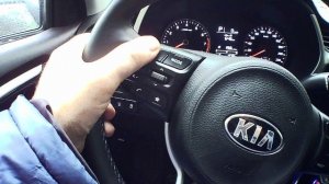 Подключение Android Auto