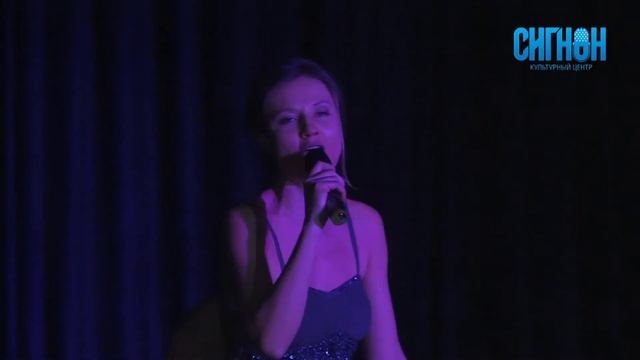 Лада Львовская смотреть онлайн