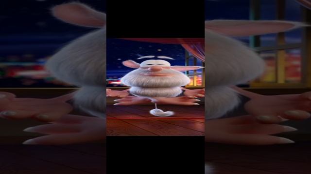 буба