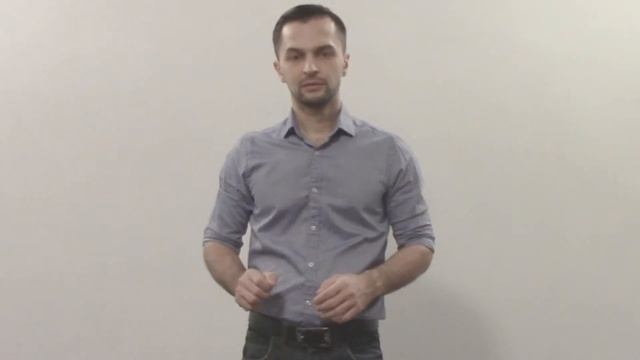 Как выиграть в споре? (полемика)