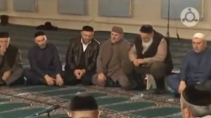 НАЗАМ- Даькъал хилла тоабана ,НАЗРАНЬ