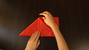 Как красиво и легко СЛОЖИТЬ САЛФЕТКИ Для Сервировки Стола. How to fold napkin.