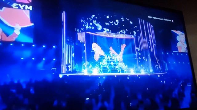 песня:ТЫ ВСЕГДА КАЙФУНШ С НЕЙ ОНА МЕЧТА ЦОРЕЙ👸👸 смотреть онлайн