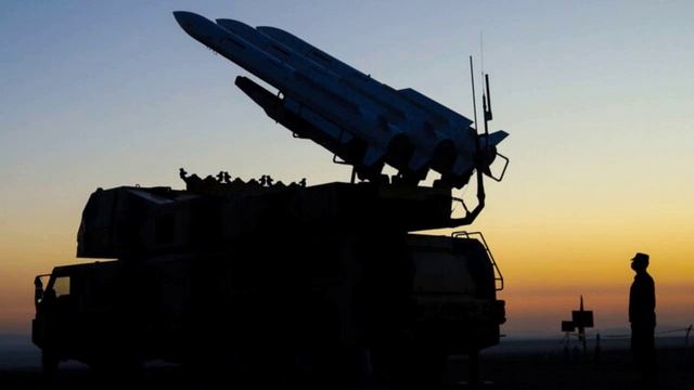 На сайте Зеленского появилась новая петиция о возвращении Украине ядерного статуса