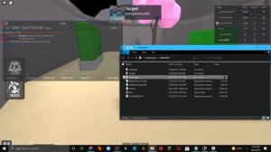 how to copy any roblox game with krnl or synapse