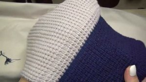 Жемчужная резинка и кукурузка на Сильвер рид 280