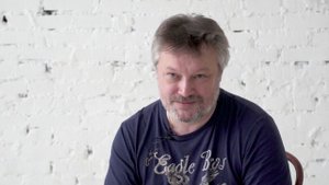 1/3 Создание хора