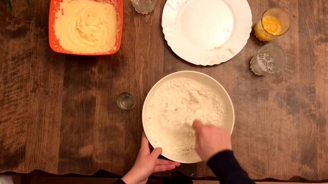 Имбирное тесто/Имбирные пряники/Пряничный домик