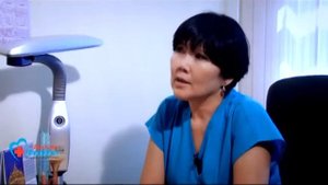 1 триместр беременности ЧЕГО БОЯТЬСЯ И ЧТО ДЕЛАТЬ?