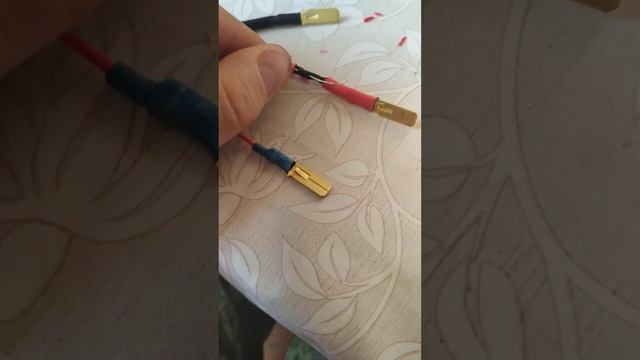 подключение Bi-led модуля, чтобы работал дальний без ошибок