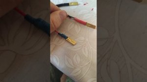 подключение bi-led модуля, чтобы работал дальний без ошибок