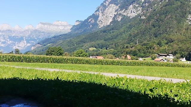 Puch Velux top speed video смотреть онлайн