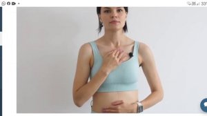 УПРАЖНЕНИЯ ДЛЯ МОЗГА