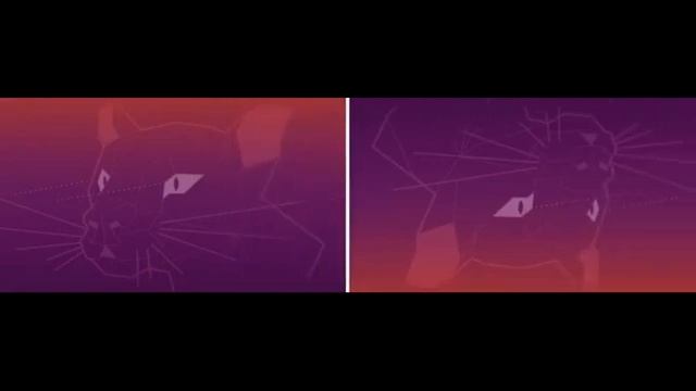 Animations from Images using Python OpenCV: Animations like PowerPoint