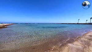 Meraki Resort 4 обзор 2021 в Хургада Adults only 16+ Египет