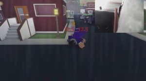 Angry Korean Gamer plays A Bizarre Day