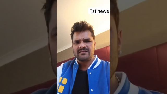 khesari Lal Yadav ke beti kiriti pr fir ashalil git gaya to gusha ho gaye смотреть онлайн