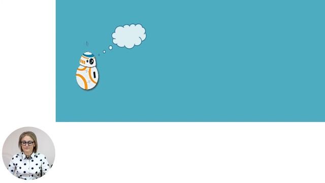 Технологическое воспитание, 1-й класс, Информация. Цифровые устройства